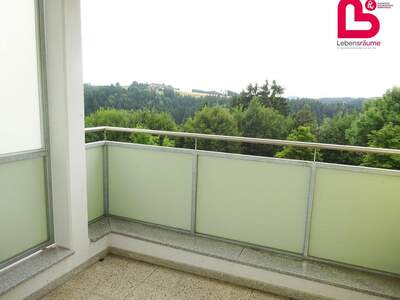 Apartment provisionsfrei mieten in 4120 Oberösterreich