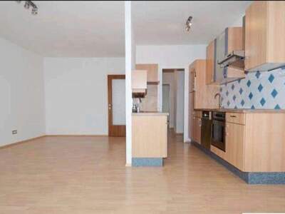 Wohnung kaufen in 2320 Schwechat (Bild 4)