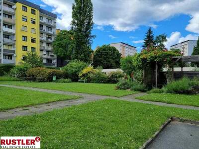 Anlageobjekt kaufen in 8020 Graz