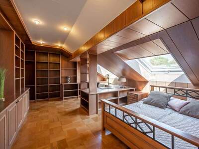 Altbauwohnung kaufen in 1140 Wien (Bild 5)