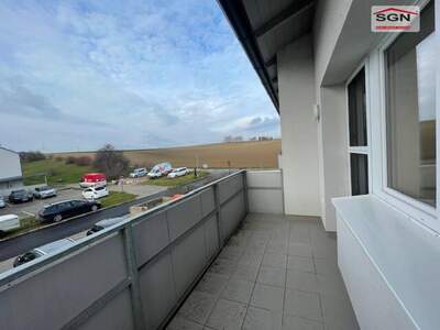 Wohnung mieten in 2263 Dürnkrut