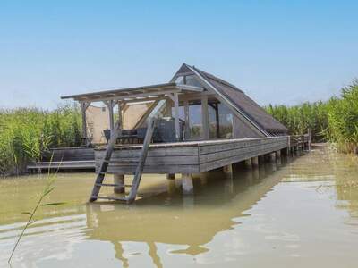Haus kaufen in 7071 Rust