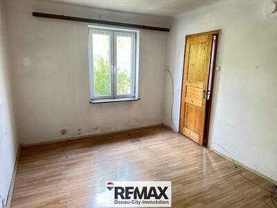 Reihenhaus kaufen in 2500 Baden (Bild 3)