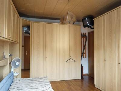 Eigentumswohnung in 4490 Sankt Florian (Bild 4)