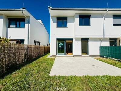 Haus kaufen in 1220 Wien