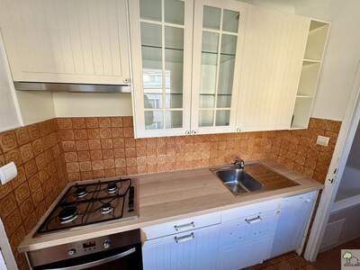 Eigentumswohnung in 1120 Wien (Bild 5)