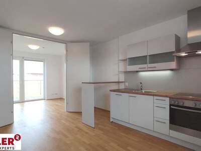 Wohnung mieten in 4020 Linz