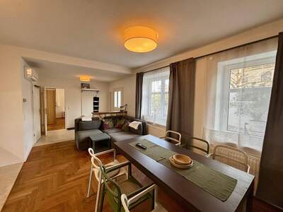 Mietwohnung in 7100 Neusiedl