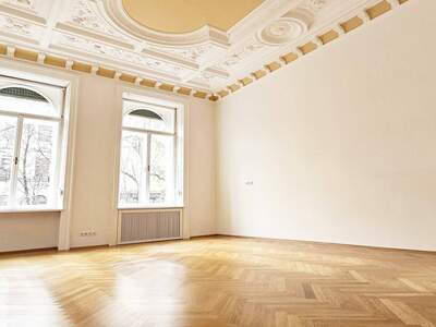 Gewerbeobjekt mieten in 8010 Graz