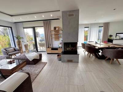 Haus kaufen in 9063 Maria Saal