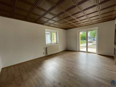 Wohnung mieten in 5110 Oberndorf (Bild 4)