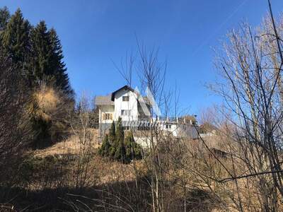 Haus kaufen in 8254 Wenigzell (Bild 1)