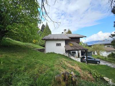 Haus kaufen in 6071 Aldrans (Bild 4)