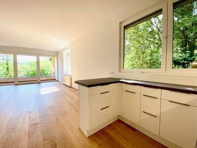 Wohnung kaufen in 1190 Wien