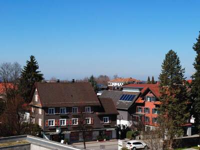 Anlageobjekt kaufen in 6850 Dornbirn