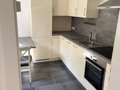 Wohnung provisionsfrei mieten in 6111 Volders