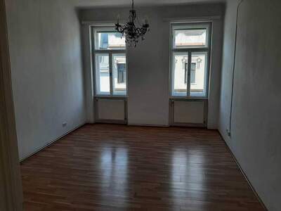 Wohnung mieten in 1050 Wien