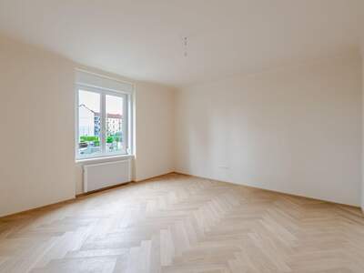 Gewerbeobjekt kaufen in 8010 Graz (Bild 2)