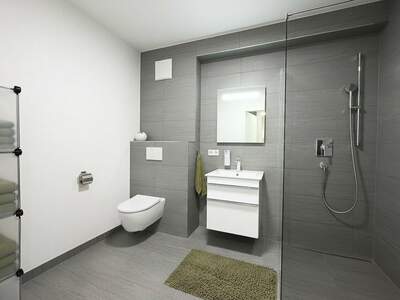 Wohnung kaufen in 6391 Fieberbrunn (Bild 5)