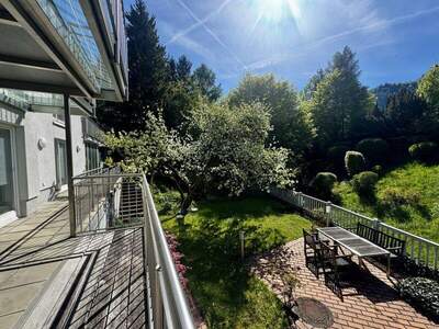 Einfamilienhaus kaufen in 4644 Scharnstein (Bild 5)