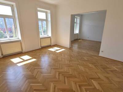 Apartment provisionsfrei mieten in 1140 Wien