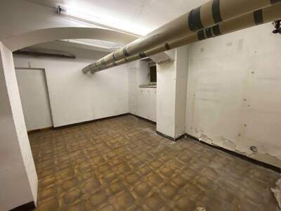 Gewerbeobjekt mieten in 4020 Linz (Bild 4)