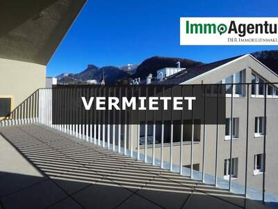 Mietwohnung in 6840 Götzis