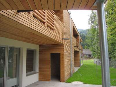 Wohnung mieten in 3293 Lunz (Bild 3)