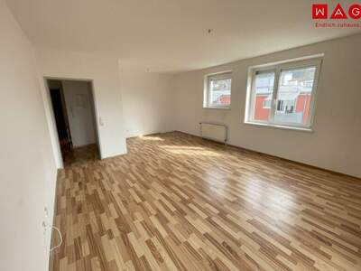 Terrassenwohnung mieten in 8793 Trofaiach (Bild 5)