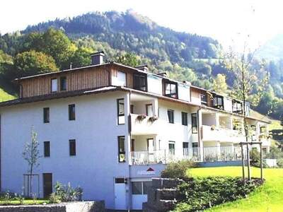 Mietwohnung in 4463 Großraming