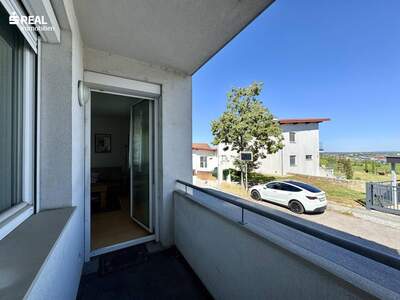 Wohnung kaufen in 3500 Krems