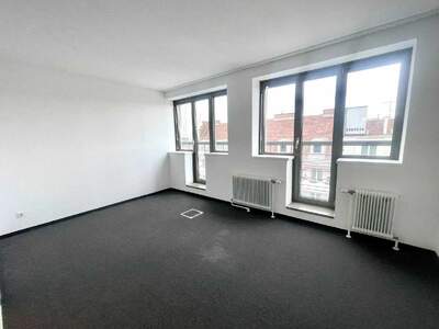 Gewerbeobjekt mieten in 1030 Wien (Bild 5)