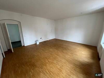 Mietwohnung in 8700 Leoben