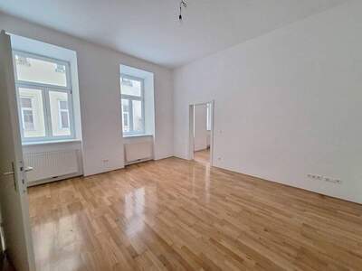 Wohnung mieten in 1050 Wien