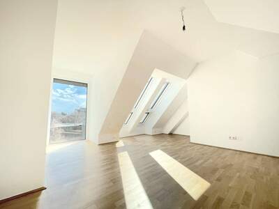 Wohnung kaufen in 1230 Wien