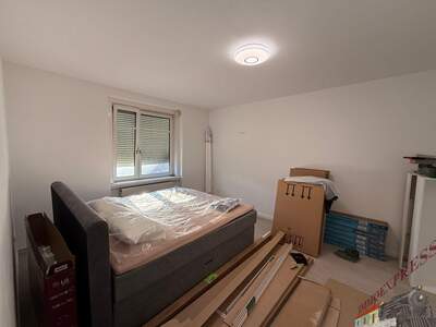 Wohnung kaufen in 1110 Wien (Bild 3)