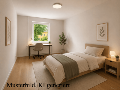 Anlageobjekt kaufen in 8020 Graz