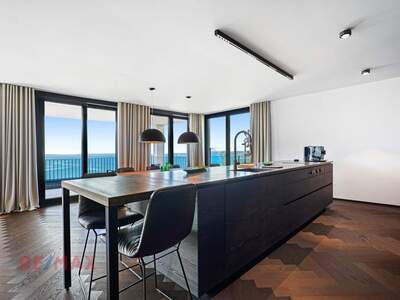 Eigentumswohnung in 6911 Lochau