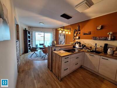 Anlageobjekt kaufen in 4070 Pupping