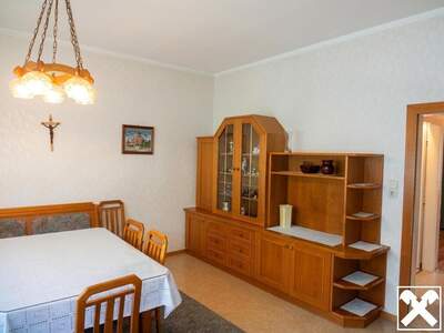 Haus kaufen in 7083 Purbach (Bild 5)