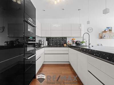 Einfamilienhaus kaufen in 2202 Enzersfeld (Bild 4)