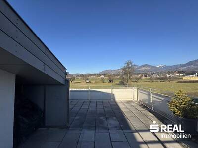 Mehrfamilienhaus kaufen in 6830 Rankweil (Bild 2)