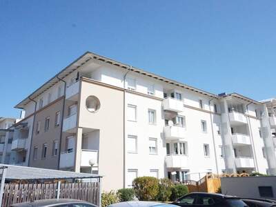 Wohnung mieten in 4052 Ansfelden (Bild 3)