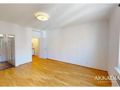 Wohnung kaufen in 1010 Wien