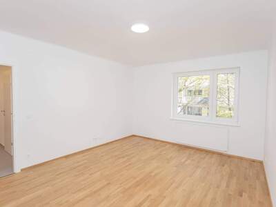 Wohnung kaufen in 1170 Wien