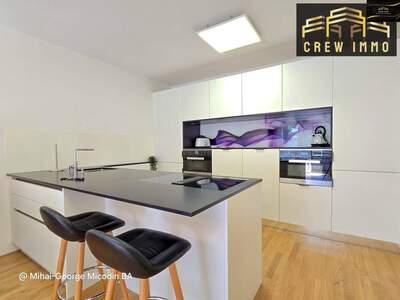 Wohnung kaufen in 1170 Wien