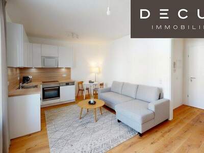 Wohnung kaufen in 1230 Wien (Bild 1)