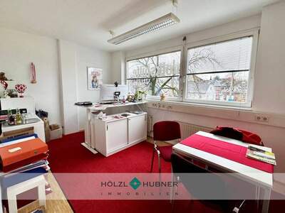Gewerbeobjekt kaufen in 5020 Salzburg