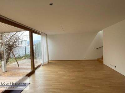 Haus mieten in 1190 Wien (Bild 3)