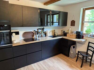 Haus kaufen in 7202 Bad Sauerbrunn (Bild 3)